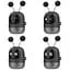 Ароматизатор Proove Emoji Robo (AFER00000001) - мініатюра 6
