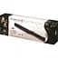 Плойка Remington Curl Pearl Pro CI9532 чорна - мініатюра 2