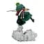 Колекційна фігурка Banpresto One Piece Senkozekkei Zoro Egghead Ver. (125495) - мініатюра 3