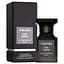  Tom Ford Oud Wood 30 мл парфюмированная вода - миниатюра 1