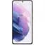 Смартфон Samsung Galaxy S21 5G 8/128 Gb Phantom Violet (SM-G991U) 1SIM - мініатюра 2