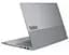 Ноутбук Lenovo 16 ThinkBook 16-G9 WUXGA IPS AG/Intel 7-240H/16GB/512SSD/UMA/DOS/Gray (21US005SRA) - миниатюра 6