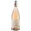 Вино Baume du Comtat Rose AOP Cotes du Rhone, рожеве, сухе, 0,75 л - мініатюра 1