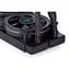 Система водяного охлаждения Alphacool Eisbaer Aurora LT360 Digital RGB [11679] [143343] - миниатюра 7