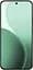Смартфон Reno 14 F 8/256GB Luminous Green OPPO teh0023268 - мініатюра 2