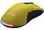 Бездротова миша HATOR Pulsar 2 PRO Wireless Yellow (HTM-532) Б/в - мініатюра 2