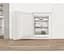Холодильник вбудований Whirlpool WHC20 T352 - мініатюра 5