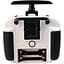 Пульт керування Jumper T15 ELRS M2 2.4G White [121618] - мініатюра 4