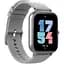 Smart Watch Globex Smart Watch Me Pro Gray RU - миниатюра 2