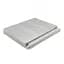 Акумуляторна батарея Apple MacBook Pro 15" A1286 A1281 MB772 MB772*/A MB772J/A MB772LL/A 10.8V 4600 mAh - мініатюра 1