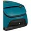 Сумка Дорожная Samsonite ECODIVER BLUE 55x31x24 KH7*41005 - миниатюра 11