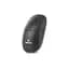 Мишка REAL-EL RM-311W Wireless Black (EL123200041) - мініатюра 9