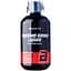 Жироспалювач BiotechUSA Thermo Drine Liquid Grapefruit 500 мл - мініатюра 1