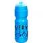 Пляшка для води Herevin Colourful Footballer 660 мл (161511-002) - мініатюра 1
