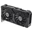 Відеокарта Asus GeForce RTX 4060 Ti EVO OC 8 GB [DUAL-RTX4060TI-O8G-EVO] UA [129271] - мініатюра 7