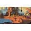 Ключ активації Microsoft Broken Age для Xbox One/Series - мініатюра 6