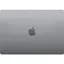 Ноутбук Apple MacBook Air 15" M3 16/512GB Space Gray 2024 [MXD13] [104372] - мініатюра 7