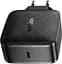 Мережевий зарядний пристрій Ugreen CD217 GaN PD QC4.0 Fast Charger 65W 3A Black [70817] [99274] - мініатюра 2