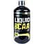 Амінокислота BiotechUSA Liquid BCAA Lemon 1 л - мініатюра 1