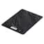 Ваги кухонні електронні PAGE COMPACT 300 slate (61515) - мініатюра 1