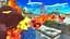 Игра Sony PlayStation консольная Switch 2 Kirby Forgotten Land, картридж - миниатюра 7