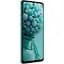 Смартфон HMD Pulse+ 6/128 GB Glacier Green [117029] - мініатюра 2