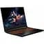 Игровой ноутбук Acer Nitro 16S AI AN16S-61 (NH.QXVEX..001) 16" WUXGA IPS/AMD R9-365/32GB/1TB/RTX 5070 8GB/Linux/Black - миниатюра 3