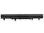 Акумулятор для Acer Aspire V5-431 V5-471 V5-531 V5-571 S3-471 14.8V 2600 mAh (V5-4S1P-2600) - мініатюра 5