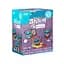 Ігрова фігурка Funko POP! mystery minis Стіч в космосі 76081 в асортименті - мініатюра 2
