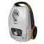 Порохотяг PRIME PVC 4054 Active Pro - мініатюра 1