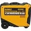 Інверторний бензиновий генератор DeWalt DWG65i-SE [163077] - мініатюра 1