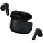 Навушники Realme Buds T310 Vibrant Black [122522] - мініатюра 4