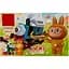 Конструктор дитячий Lucky Balaa Bambi H81002-02 42 деталі - мініатюра 1