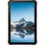 Планшет Fossibot DT1 8/256GB LTE Grey [119201] - мініатюра 2