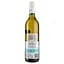 Вино Pete’s Pure Pinot Grigio, белое, сухое, 12%, 0,75 л (42599) - миниатюра 2