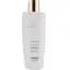 Шампунь Миттєве відновлення Emmebi Italia Beauty Experience Nutry Care Shampoo 300 мл - мініатюра 1