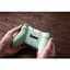 Геймпад 8BitDo Ultimate 2C 2.4G Wireless 81HD Green Edition [122639] - мініатюра 8