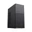 Корпус для ПК Gamemax ET-216-NP-U3 - мініатюра 1