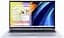 Ноутбук ASUS Vivobook 15 X1502ZA Icelight Silver (X1502ZA-BQ791) (US Version) - мініатюра 1