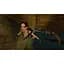Гра Tomb Raider IV-VI Remastered Starring Lara Croft для Nintendo Switch (RU) [156280] - мініатюра 4