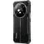 Смартфон Fossibot F109 8/256Gb Black (Global Version) NFC - миниатюра 2