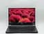 Ноутбук Gigabyte 15.6" Aorus 15G YC, i7-10870H, 32 GB, 480 GB, NVIDIA GeForce RTX 3080, 1920x1080, IPS (SH2508733) Б/в - мініатюра 1