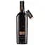 Вино Fantini Farnese Yume Tre Autoctoni, червоне, напівсухе, 14,5%, 0,75 л (8000018978049) - мініатюра 1