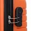 Валіза Semi Line 28" L Orange (T5609-3) - мініатюра 7