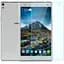 Захисне і загартоване скло для Lenovo Tab 4 8 Plus (TB-8704) - мініатюра 1