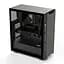 Підставка для відеокарти Coolmoon GH195 Black (GH195 Black) - мініатюра 9