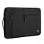 Сумка Wiwu Alpha Slim Sleeve 15.6" Черный - миниатюра 2