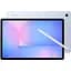Планшет Samsung Galaxy Tab S10 FE 8/128GB Blue (SM-X520NLBR) - миниатюра 1