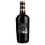 Вино Velarino Nero di Troia Puglia IGT, червоне, сухе, 14,5%, 0,75 л - мініатюра 2