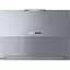 Ноутбук Lenovo ThinkBook 16p G6 IAX, Intel Core 7 255HX до 5.2 ГГц, 16" WQXGA, 32 ГБ, SSD 1 ТВ, NVIDIA GeForce RTX 5060 8 ГБ, Windows 11 Pro - миниатюра 10